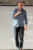 Palestrante Rafael Baltresca - Super Boa Esperança - 4ª Convenção