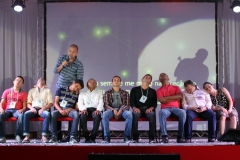 Palestrante Rafael Baltresca - Super Boa Esperança - 4ª Convenção