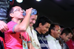 Palestrante Rafael Baltresca - Super Boa Esperança - 4ª Convenção