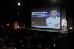 Palestrante Rafael Baltresca - SAGA Speakers - Lançamento da plataforma
