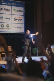 Palestrante Rafael Baltresca - Diversos - Palestra motivacional - Rafael Baltresca