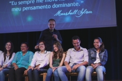 Palestrante Rafael Baltresca - Diversos - Palestra motivacional - Rafael Baltresca