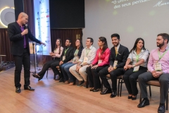 Palestrante-Rafael-Baltresca-ABAC-Site-13