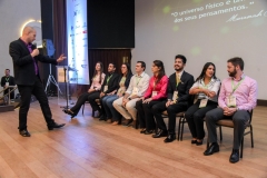 Palestrante-Rafael-Baltresca-ABAC-Site-14