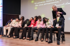 Palestrante-Rafael-Baltresca-ABAC-Site-15