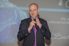 Palestrante-Rafael-Baltresca-ABAC-Site-2