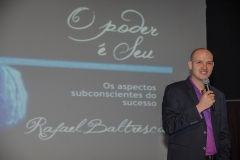 Palestrante-Rafael-Baltresca-ABAC-Site-3