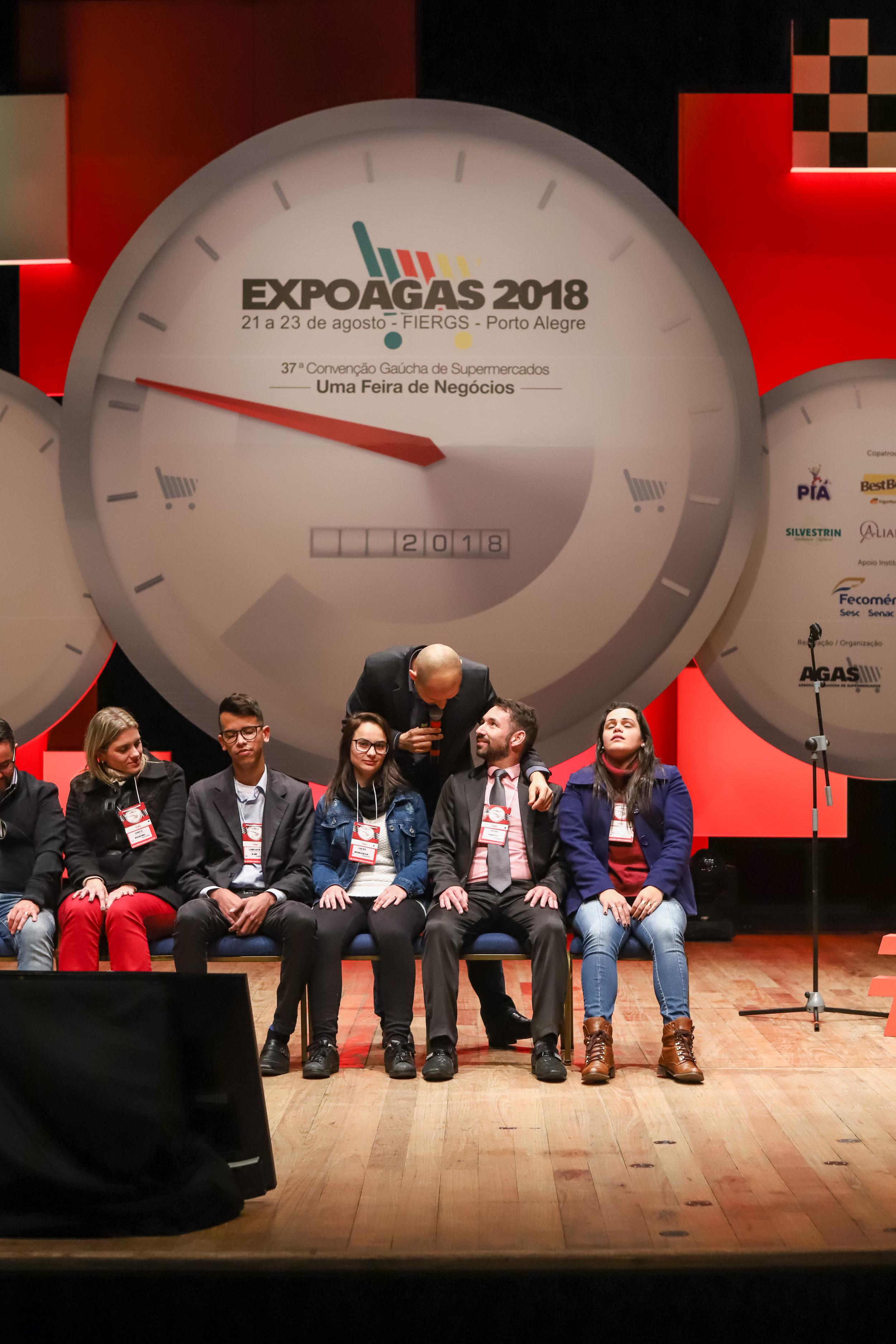 AGAS - EXPOGAS 2018 (28)