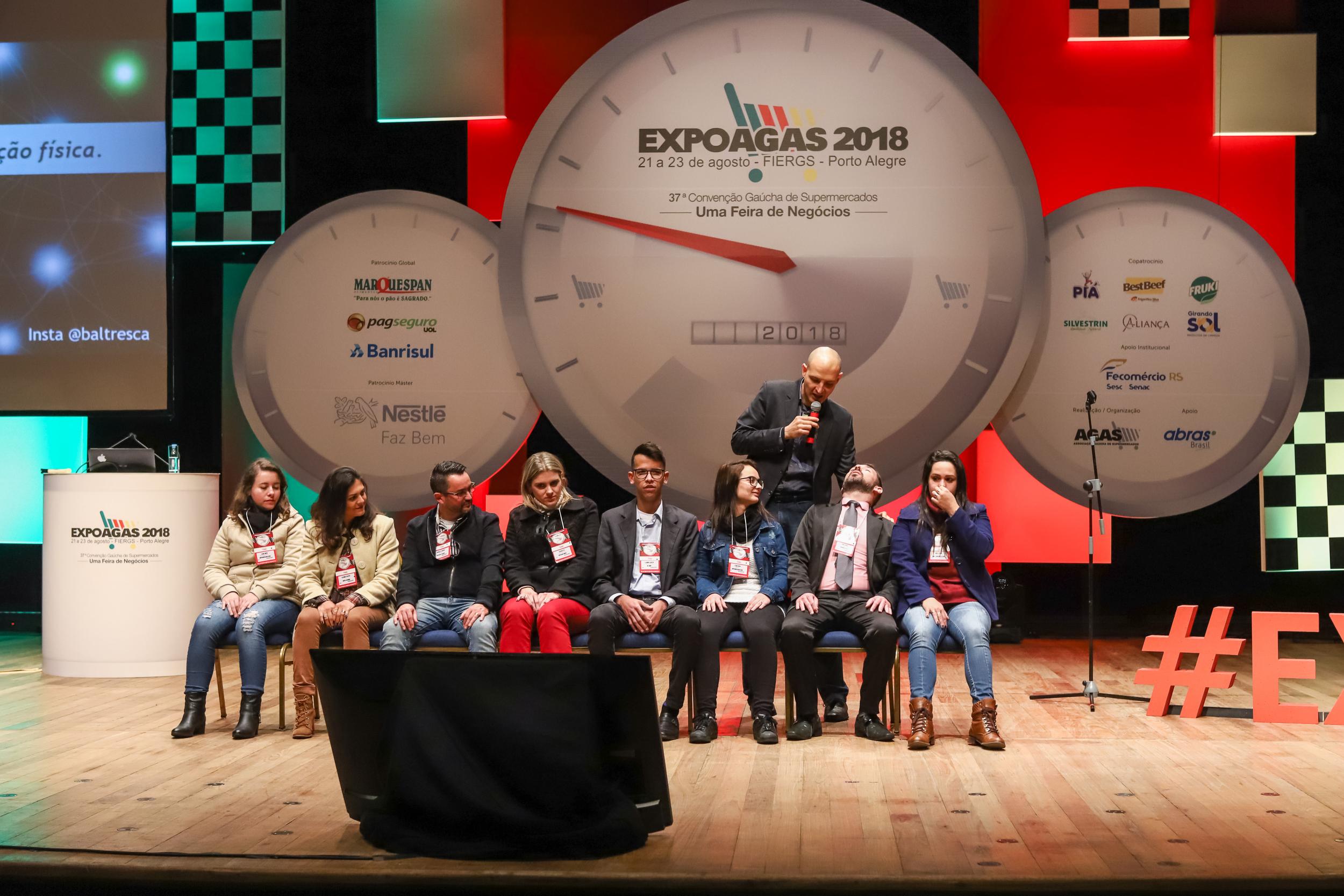 AGAS - EXPOGAS 2018 (29)