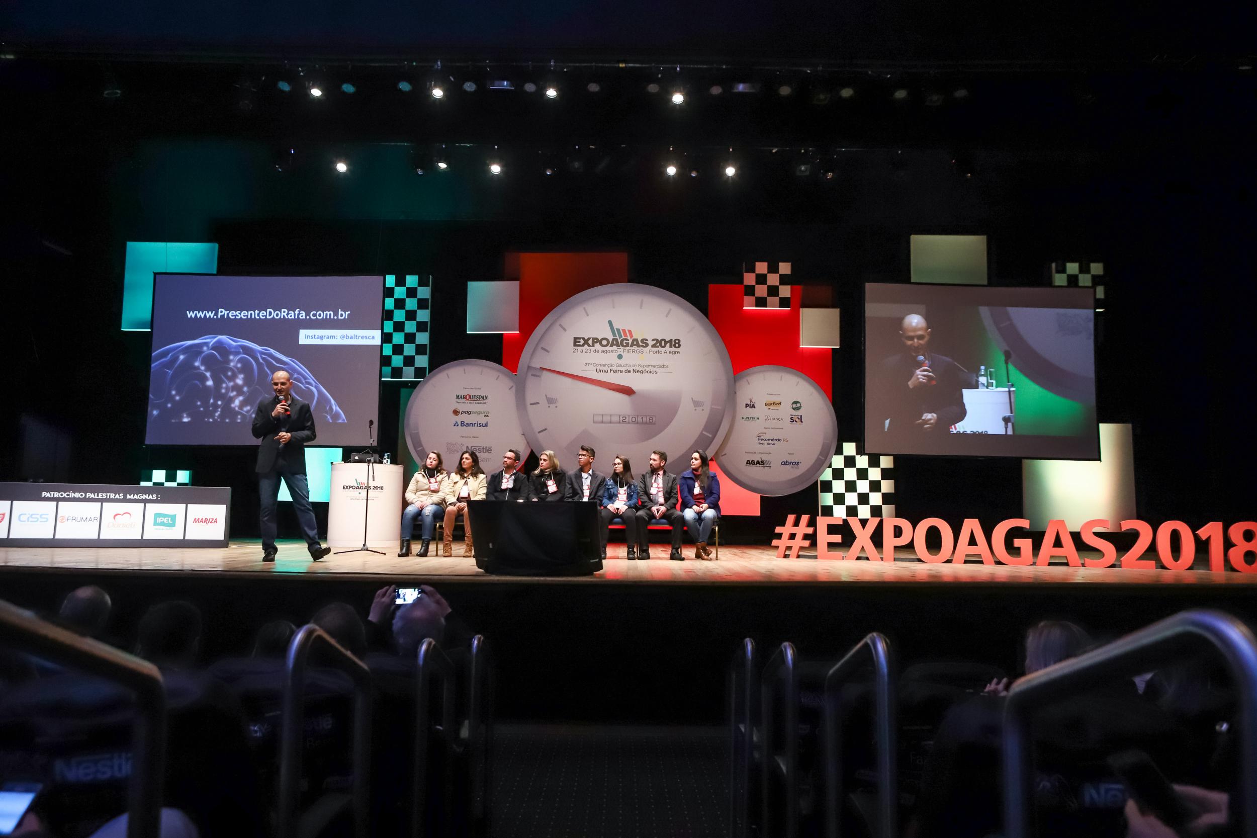 AGAS - EXPOGAS 2018 (40)
