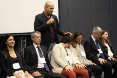 Palestrante Rafael Baltresca - AMCHAM - Comitê de Gestão em Vendas