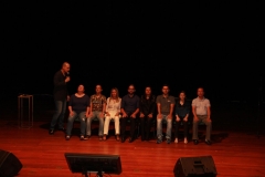 Treinamento-motivacional-Rafael-Baltresca-asmad-um-dia-d-asmad-13
