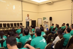 Palestrante Rafael Baltresca - Algar Tech - Workshop MPE