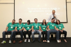 Palestrante Rafael Baltresca - Algar Tech - Workshop MPE