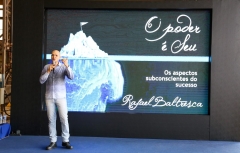 Rafael-Baltresca-Anglo-American (5)
