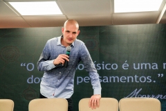 Rafael-Baltresca-Armazem-Paraiba (15)
