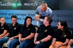 Rafael-Baltresca-Armazem-Paraiba (19)