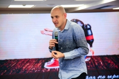 Rafael-Baltresca-Armazem-Paraiba (4)