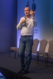 Palestrante Rafael Baltresca - BNP Paribas - WS Negociação - Cross Selling