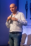 Palestrante Rafael Baltresca - BNP Paribas - WS Negociação - Cross Selling