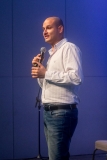 Palestrante Rafael Baltresca - BNP Paribas - WS Negociação - Cross Selling