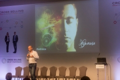 Palestrante Rafael Baltresca - BNP Paribas - WS Negociação - Cross Selling