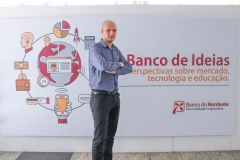 Palestrante-Rafael-Baltresca-BDN-2