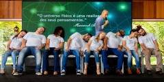 Palestrante-Rafael-Baltresca-BioExtratus (2)