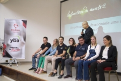 Palestrante-Rafael-Baltresca-Bradesco-YBA (118)