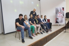 Palestrante-Rafael-Baltresca-Bradesco-YBA (139)