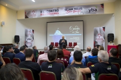Palestrante-Rafael-Baltresca-Bradesco-YBA (3)