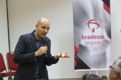 Palestrante-Rafael-Baltresca-Bradesco-YBA (32)