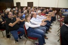 Palestrante-Rafael-Baltresca-Bradesco-YBA (67)
