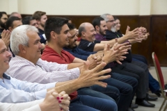 Palestrante-Rafael-Baltresca-Bradesco-YBA (68)
