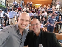 Celular-Palestrante-Rafael-Baltresca-BrainTALKS (12)