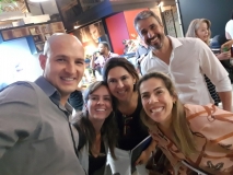 Celular-Palestrante-Rafael-Baltresca-BrainTALKS (13)
