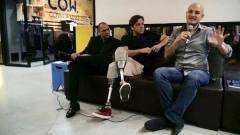 Palestrante-Rafael-Baltresca-BrainTALKS (1)