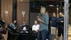 Palestrante-Rafael-Baltresca-BrainTALKS (11)
