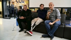 Palestrante-Rafael-Baltresca-BrainTALKS (2)