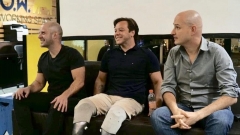 Palestrante-Rafael-Baltresca-BrainTALKS (4)