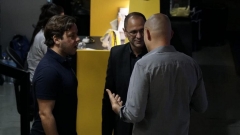 Palestrante-Rafael-Baltresca-BrainTALKS (9)