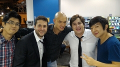 Treinamento-motivacional-Rafael-Baltresca-cqc-custe-o-que-custar-3