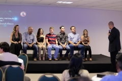 Palestrante-Rafael-Baltresca-Ceres (20)