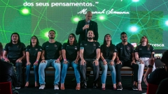 Baixa-Claro-Pará-Palestrante-Rafael-Baltresca (36)