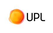 1_UPL