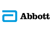 Abbott