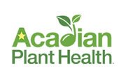 Acadian-Plant-Health