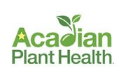 Acadian-Plant-Health