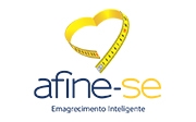 Afine-se