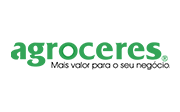 Agroceres